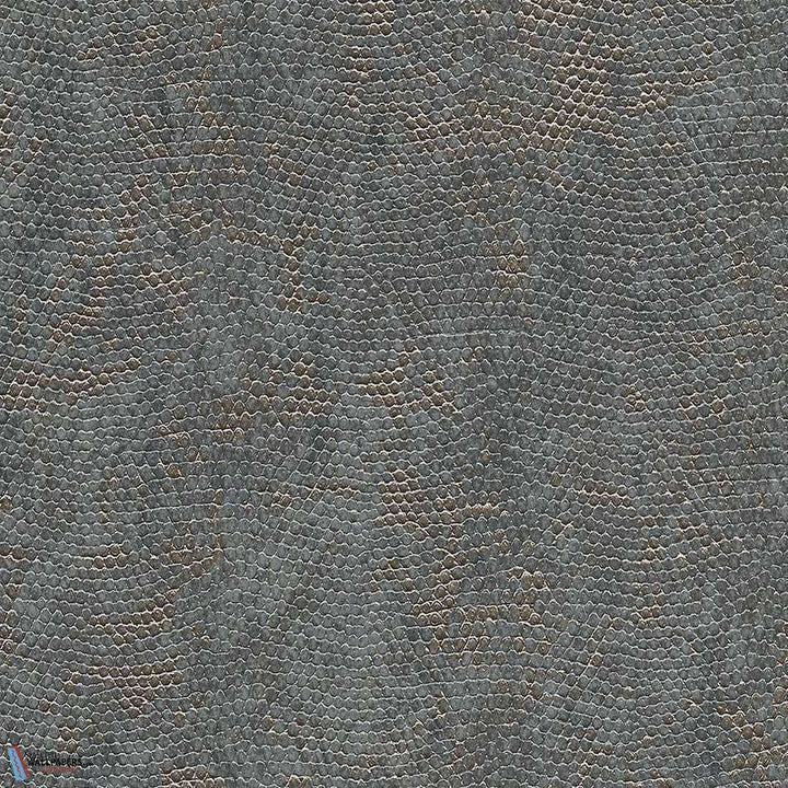 Vinyl Snakeskin-Phillip Jeffries-wallpaper-behang-Tapete-wallpaper-Desert Python-Rol-Selected Wallpapers
