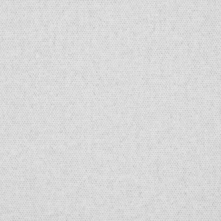 Vinyl Tweed II-Phillip Jeffries-wallpaper-behang-Tapete-wallpaper-Bell Rock White-Rol-Selected Wallpapers