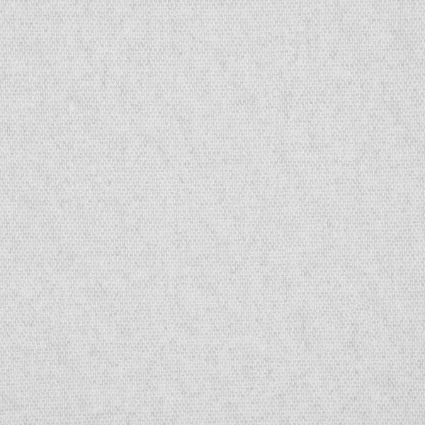 Vinyl Tweed II-Phillip Jeffries-behang-Bell Rock White-Rol-Selected Wallpapers