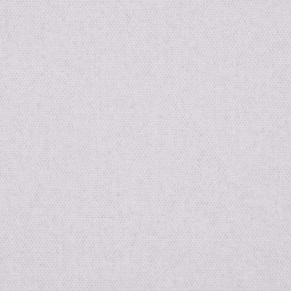 Vinyl Tweed II-Phillip Jeffries-behang-Welsh Winds-Rol-Selected Wallpapers