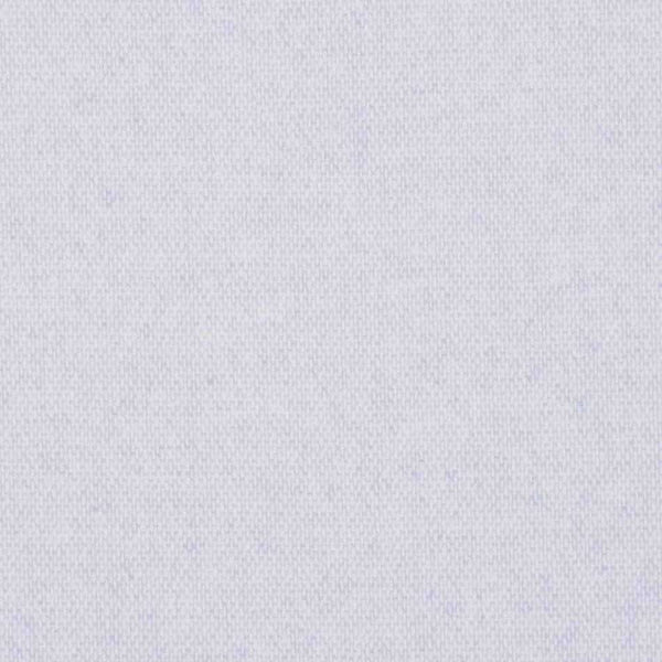 Vinyl Tweed II-Phillip Jeffries-behang-Downtown Blue-Rol-Selected Wallpapers