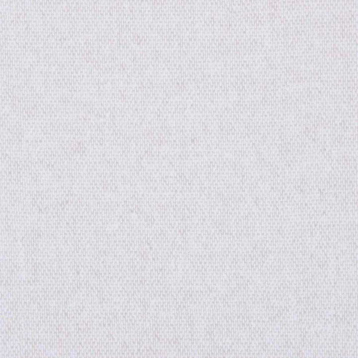 Vinyl Tweed II-Phillip Jeffries-wallpaper-behang-Tapete-wallpaper-Stirling Smoke-Rol-Selected Wallpapers