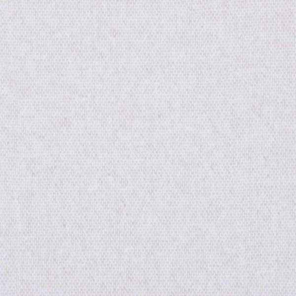 Vinyl Tweed II-Phillip Jeffries-behang-Stirling Smoke-Rol-Selected Wallpapers
