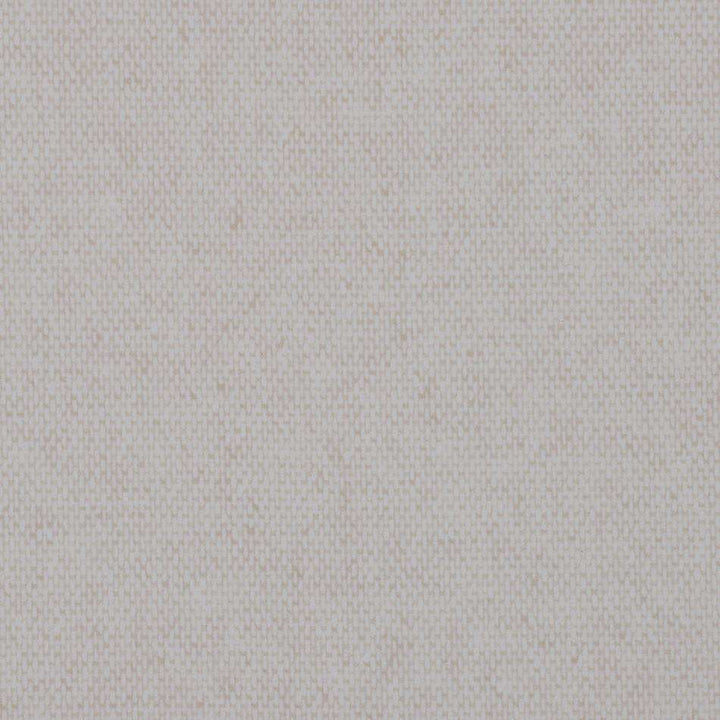 Vinyl Tweed II-Phillip Jeffries-wallpaper-behang-Tapete-wallpaper-Ivory Abbey-Rol-Selected Wallpapers