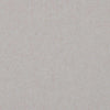 Vinyl Tweed II-Phillip Jeffries-behang-Ivory Abbey-Rol-Selected Wallpapers