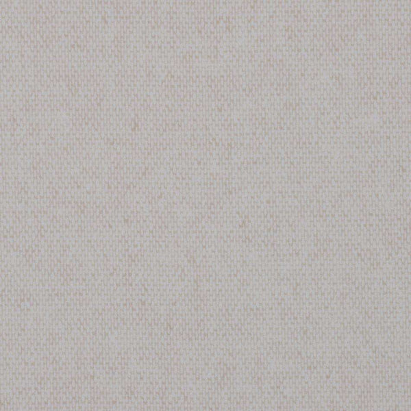 Vinyl Tweed II-Phillip Jeffries-behang-Ivory Abbey-Rol-Selected Wallpapers