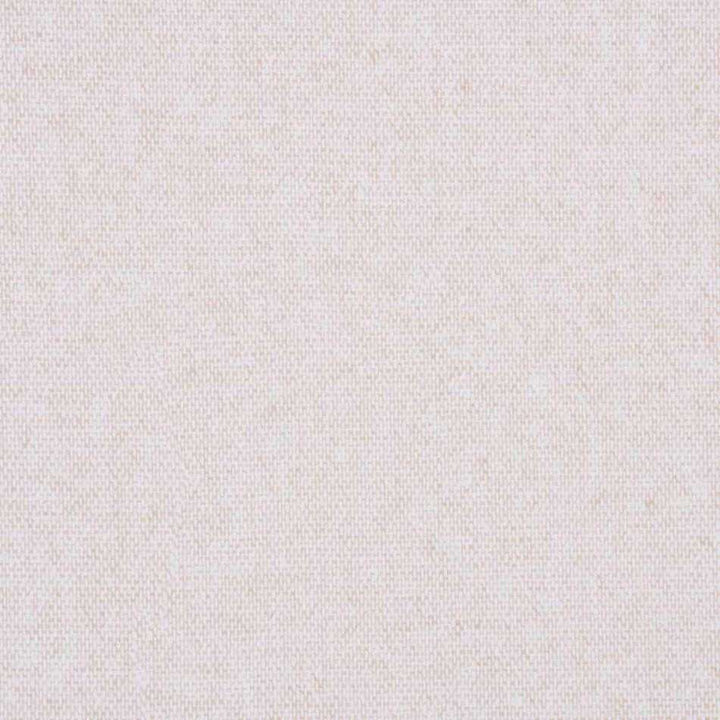 Vinyl Tweed II-Phillip Jeffries-wallpaper-behang-Tapete-wallpaper-Standing Stone-Rol-Selected Wallpapers