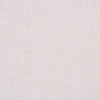 Vinyl Tweed II-Phillip Jeffries-behang-Standing Stone-Rol-Selected Wallpapers