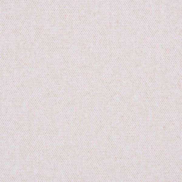 Vinyl Tweed II-Phillip Jeffries-behang-Standing Stone-Rol-Selected Wallpapers