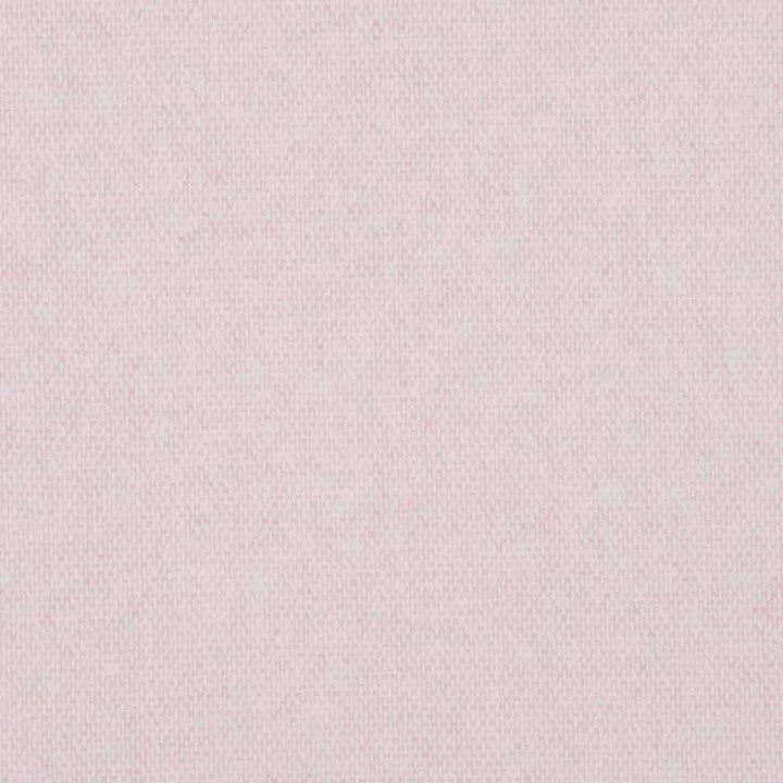 Vinyl Tweed II-Phillip Jeffries-wallpaper-behang-Tapete-wallpaper-Aberdeen Blush-Rol-Selected Wallpapers
