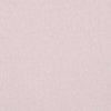 Vinyl Tweed II-Phillip Jeffries-behang-Aberdeen Blush-Rol-Selected Wallpapers