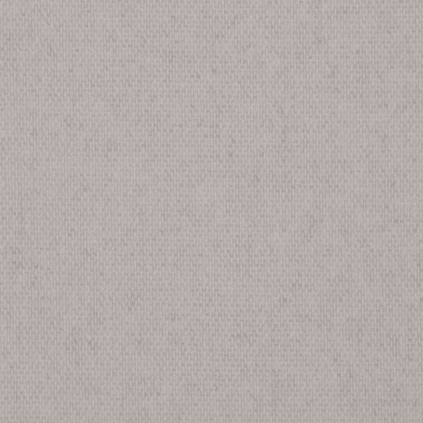 Vinyl Tweed II-Phillip Jeffries-behang-Bagpipe Beige-Rol-Selected Wallpapers