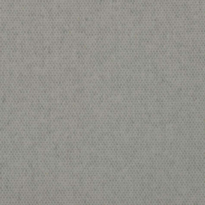 Vinyl Tweed II-Phillip Jeffries-wallpaper-behang-Tapete-wallpaper-Stone Tower-Rol-Selected Wallpapers