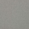 Vinyl Tweed II-Phillip Jeffries-behang-Stone Tower-Rol-Selected Wallpapers