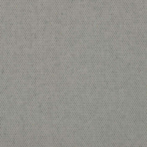 Vinyl Tweed II-Phillip Jeffries-behang-Stone Tower-Rol-Selected Wallpapers