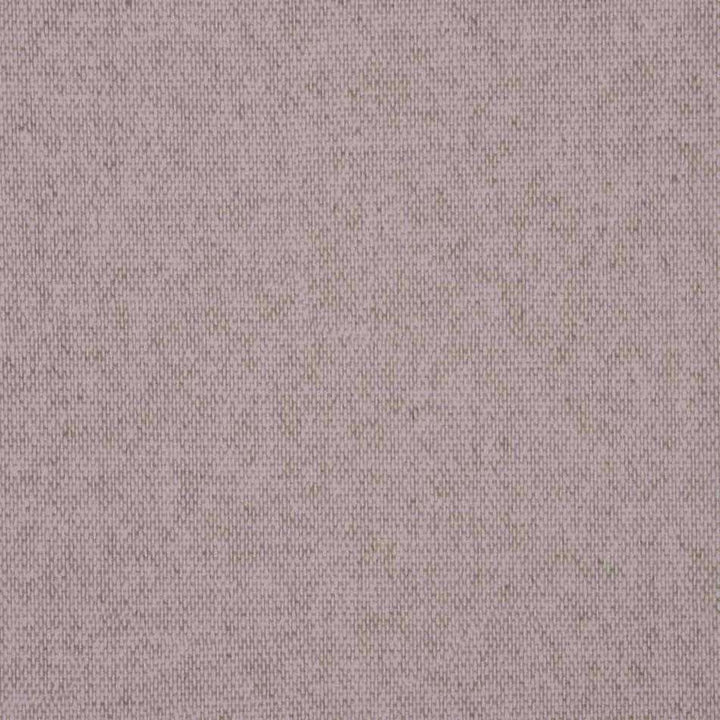 Vinyl Tweed II-Phillip Jeffries-wallpaper-behang-Tapete-wallpaper-Nessie Sage-Rol-Selected Wallpapers