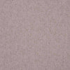 Vinyl Tweed II-Phillip Jeffries-behang-Nessie Sage-Rol-Selected Wallpapers