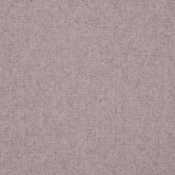 Vinyl Tweed II-Phillip Jeffries-behang-Nessie Sage-Rol-Selected Wallpapers