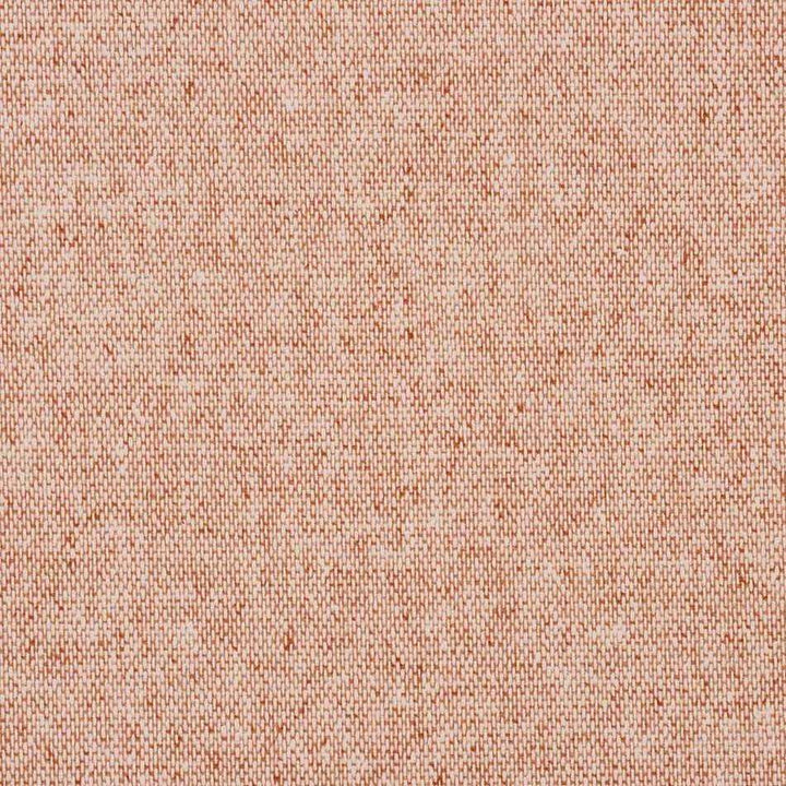 Vinyl Tweed II-Phillip Jeffries-wallpaper-behang-Tapete-wallpaper-Melrose Brick-Rol-Selected Wallpapers