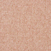 Vinyl Tweed II-Phillip Jeffries-behang-Melrose Brick-Rol-Selected Wallpapers