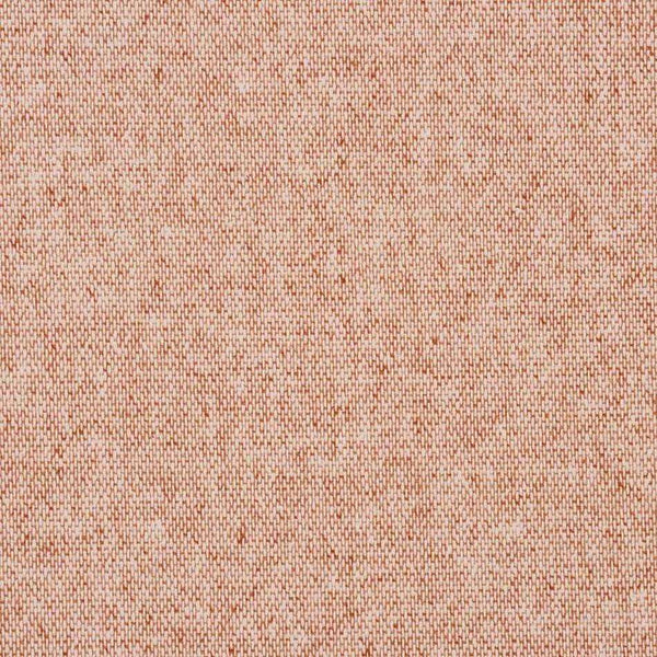 Vinyl Tweed II-Phillip Jeffries-behang-Melrose Brick-Rol-Selected Wallpapers