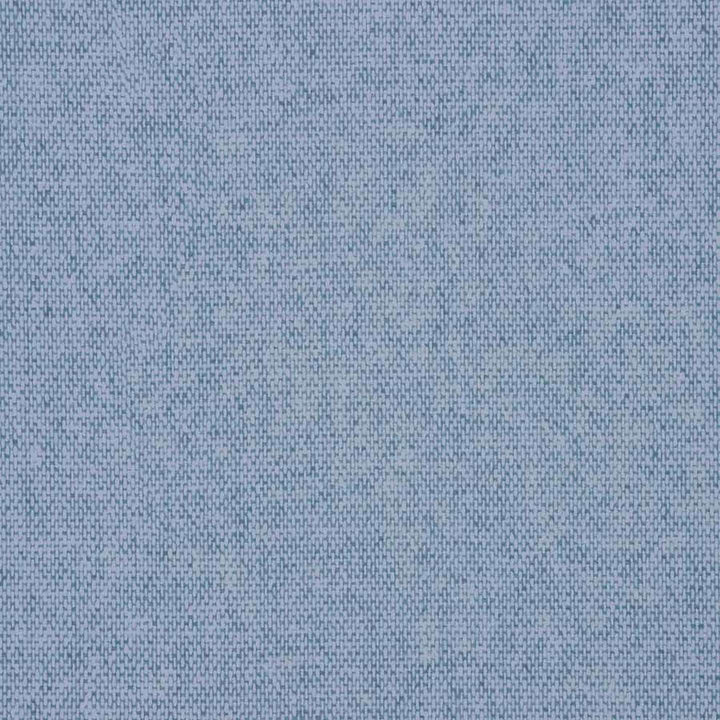 Vinyl Tweed II-Phillip Jeffries-wallpaper-behang-Tapete-wallpaper-Turquoise Tartan-Rol-Selected Wallpapers