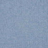 Vinyl Tweed II-Phillip Jeffries-behang-Turquoise Tartan-Rol-Selected Wallpapers