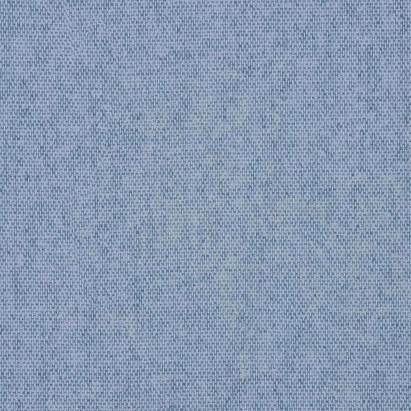 Vinyl Tweed II-Phillip Jeffries-behang-Turquoise Tartan-Rol-Selected Wallpapers