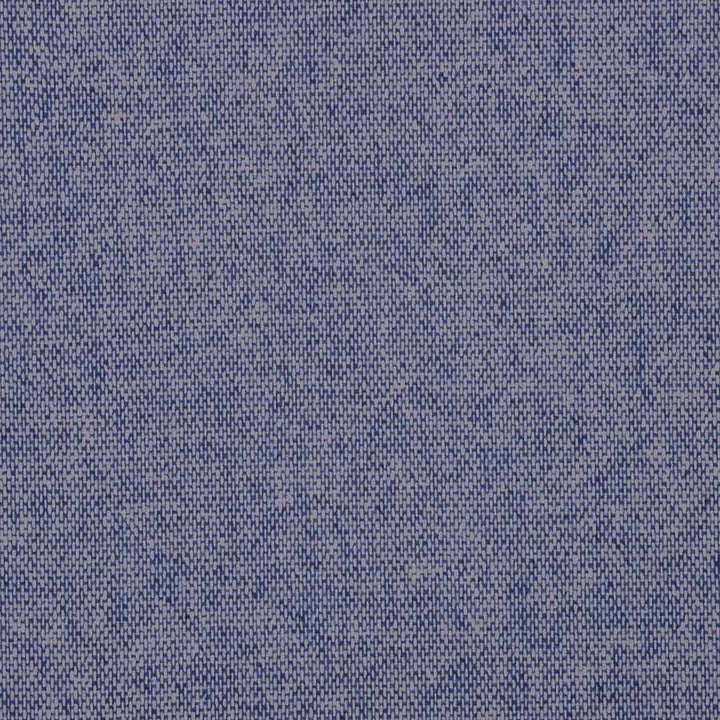 Vinyl Tweed II-Phillip Jeffries-wallpaper-behang-Tapete-wallpaper-Royalty Blue-Rol-Selected Wallpapers