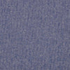 Vinyl Tweed II-Phillip Jeffries-behang-Royalty Blue-Rol-Selected Wallpapers
