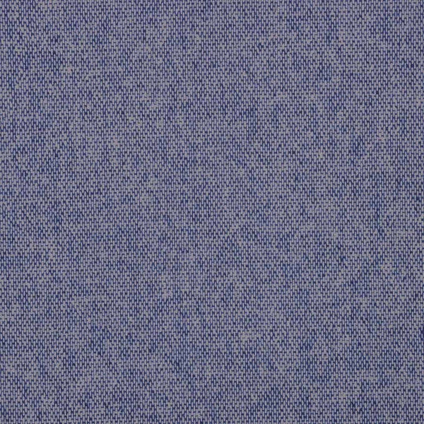 Vinyl Tweed II-Phillip Jeffries-behang-Royalty Blue-Rol-Selected Wallpapers