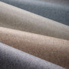 Vinyl Tweed II-Phillip Jeffries-behang-Selected Wallpapers