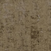 Vinyl enchanted woods-Tapete-Phillip Jeffries-Hypnotizing Heather-Rolle-7254-Selected Wallpapers