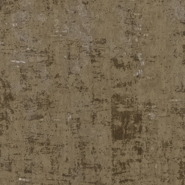 Vinyl enchanted woods-Tapete-Phillip Jeffries-Hypnotizing Heather-Rolle-7254-Selected Wallpapers