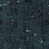 Vinyl enchanted woods-Tapete-Phillip Jeffries-Blue Slay-Rolle-7256-Selected Wallpapers