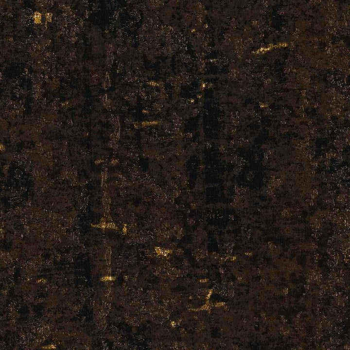 Vinyl enchanted woods-behang-Phillip Jeffries-Spellbound-Rol-7257-Selected Wallpapers