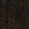 Vinyl enchanted woods-Tapete-Phillip Jeffries-Spellbound-Rolle-7257-Selected Wallpapers