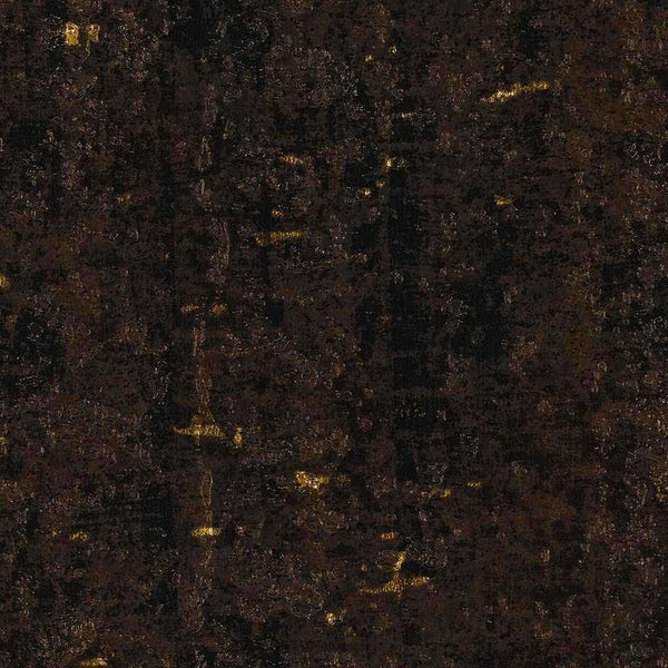 Vinyl enchanted woods-Tapete-Phillip Jeffries-Spellbound-Rolle-7257-Selected Wallpapers