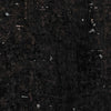 Vinyl enchanted woods-wallpaper-Phillip Jeffries-Ebony Embers-Roll-7258-Selected Wallpapers