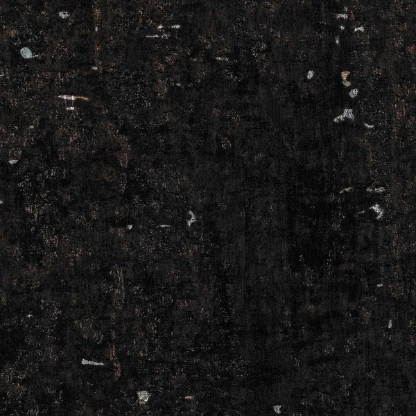 Vinyl enchanted woods-Tapete-Phillip Jeffries-Ebony Embers-Rolle-7258-Selected Wallpapers