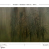 Viridia wallpaper-Glamora-Selected Wallpapers-Interiors