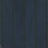 Visconti behang-Texam-RL400-Meter (M1)-Selected-Wallpapers-Interiors