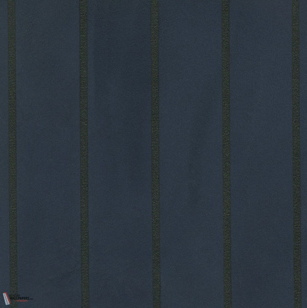 Visconti behang-Texam-RL400-Meter (M1)-Selected-Wallpapers-Interiors