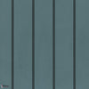 Visconti behang-Texam-RL401-Meter (M1)-Selected-Wallpapers-Interiors