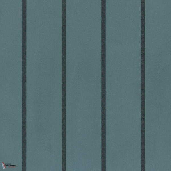 Visconti behang-Texam-RL401-Meter (M1)-Selected-Wallpapers-Interiors