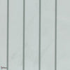 Visconti behang-Texam-RL402-Meter (M1)-Selected-Wallpapers-Interiors