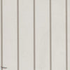 Visconti behang-Texam-RL403-Meter (M1)-Selected-Wallpapers-Interiors