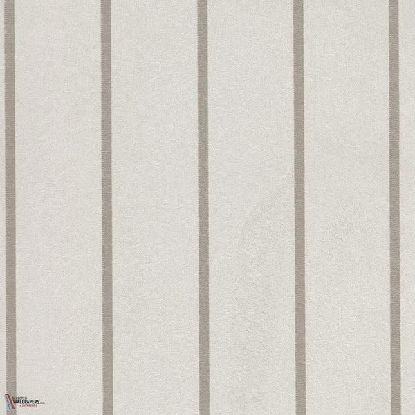 Visconti behang-Texam-RL403-Meter (M1)-Selected-Wallpapers-Interiors