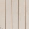 Visconti behang-Texam-RL404-Meter (M1)-Selected-Wallpapers-Interiors