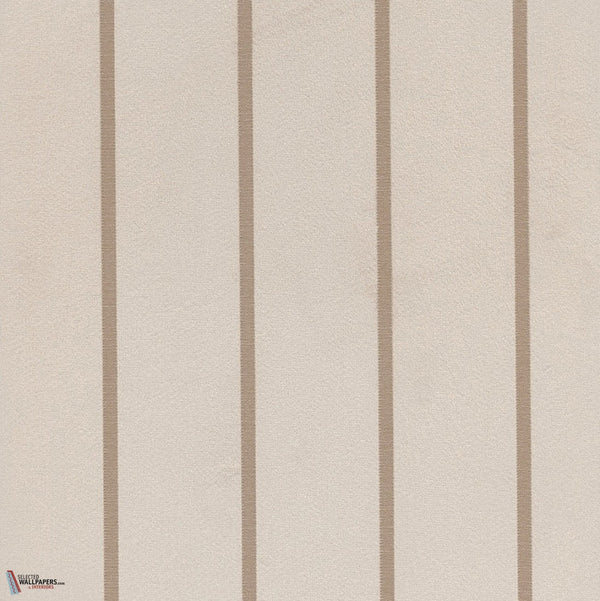 Visconti behang-Texam-RL404-Meter (M1)-Selected-Wallpapers-Interiors